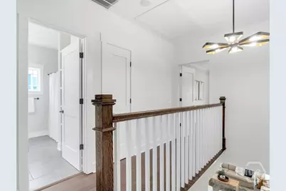 2005 E 38th Street, Savannah, GA 31404 - Photo 32