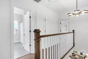 2005 E 38th St, Savannah, GA 31404 - Photo 32