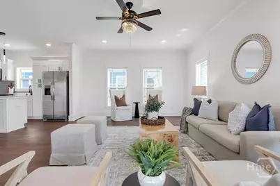 2005 E 38th Street, Savannah, GA 31404 - Photo 12
