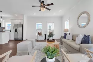2005 E 38th St, Savannah, GA 31404 - Photo 12