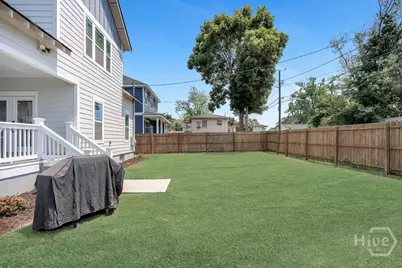 2005 E 38th Street, Savannah, GA 31404 - Photo 38