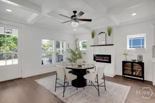 2005 E 38th St, Savannah, GA 31404 - Photo 4