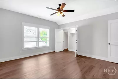 2005 E 38th Street, Savannah, GA 31404 - Photo 26