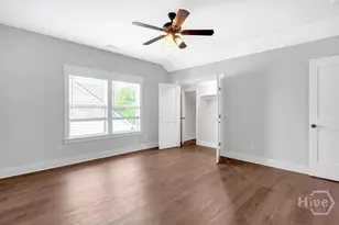 2005 E 38th St, Savannah, GA 31404 - Photo 26