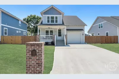 2005 E 38th Street, Savannah, GA 31404 - Photo 44