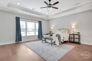 2005 E 38th St, Savannah, GA 31404 - Photo 14