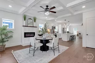 2005 E 38th St, Savannah, GA 31404 - Photo 6