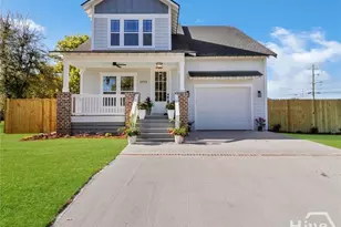 2005 E 38th St, Savannah, GA 31404 - Photo 2