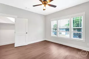 2005 E 38th St, Savannah, GA 31404 - Photo 30