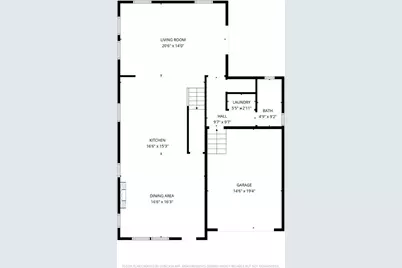 2005 E 38th Street, Savannah, GA 31404 - Photo 42