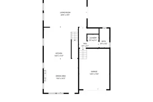 2005 E 38th St, Savannah, GA 31404 - Photo 42