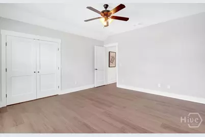 2005 E 38th Street, Savannah, GA 31404 - Photo 26