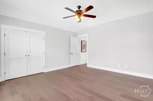 2005 E 38th St, Savannah, GA 31404 - Photo 26