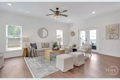 2005 E 38th Street, Savannah, GA 31404 - Photo 12