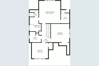 2005 E 38th Street, Savannah, GA 31404 - Photo 42
