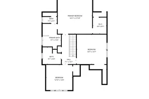 2005 E 38th St, Savannah, GA 31404 - Photo 42