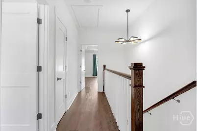 2005 E 38th Street, Savannah, GA 31404 - Photo 32