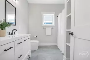 2005 E 38th St, Savannah, GA 31404 - Photo 34