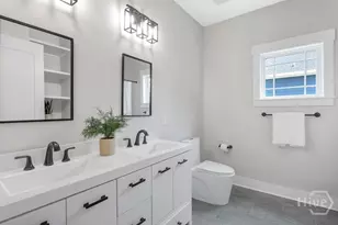 2005 E 38th St, Savannah, GA 31404 - Photo 34