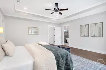 2005 E 38th Street, Savannah, GA 31404 - Photo 16
