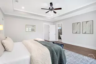 2005 E 38th St, Savannah, GA 31404 - Photo 16