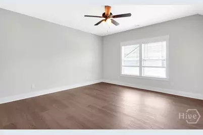 2005 E 38th Street, Savannah, GA 31404 - Photo 24