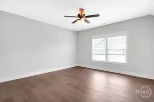 2005 E 38th St, Savannah, GA 31404 - Photo 24