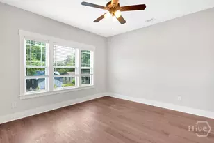 2005 E 38th St, Savannah, GA 31404 - Photo 30