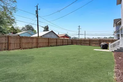 2005 E 38th Street, Savannah, GA 31404 - Photo 40