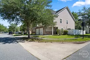 675 Summer Hill Way, Richmond Hill, GA 31324 - Photo 2