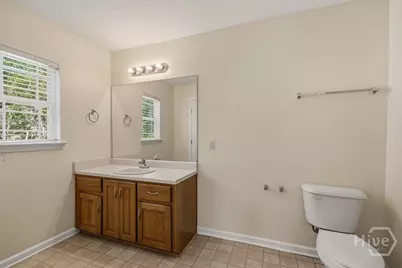 675 Summer Hill Way, Richmond Hill, GA 31324 - Photo 20