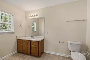 675 Summer Hill Way, Richmond Hill, GA 31324 - Photo 20