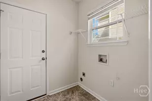 675 Summer Hill Way, Richmond Hill, GA 31324 - Photo 18