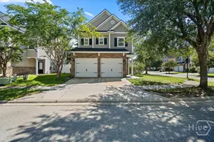 675 Summer Hill Way, Richmond Hill, GA 31324 - Photo 4