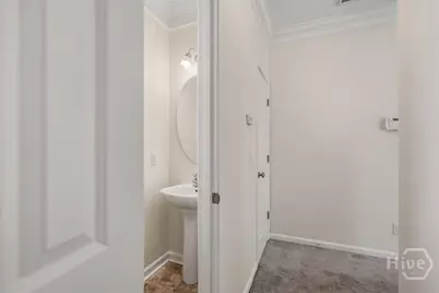 675 Summer Hill Way, Richmond Hill, GA 31324 - Photo 16