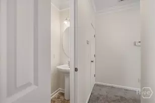 675 Summer Hill Way, Richmond Hill, GA 31324 - Photo 16