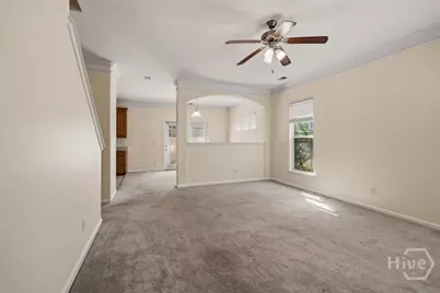675 Summer Hill Way, Richmond Hill, GA 31324 - Photo 8