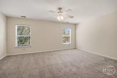 675 Summer Hill Way, Richmond Hill, GA 31324 - Photo 26