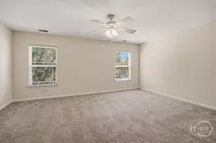 675 Summer Hill Way, Richmond Hill, GA 31324 - Photo 26