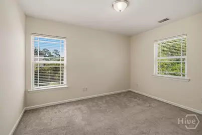675 Summer Hill Way, Richmond Hill, GA 31324 - Photo 22
