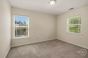 675 Summer Hill Way, Richmond Hill, GA 31324 - Photo 22