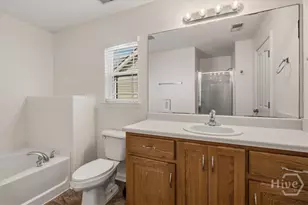 675 Summer Hill Way, Richmond Hill, GA 31324 - Photo 32