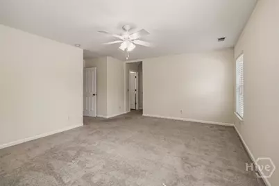 675 Summer Hill Way, Richmond Hill, GA 31324 - Photo 28