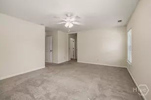 675 Summer Hill Way, Richmond Hill, GA 31324 - Photo 28