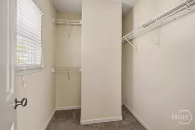 675 Summer Hill Way, Richmond Hill, GA 31324 - Photo 24