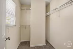675 Summer Hill Way, Richmond Hill, GA 31324 - Photo 24