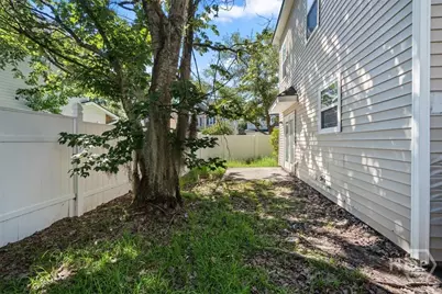 675 Summer Hill Way, Richmond Hill, GA 31324 - Photo 34