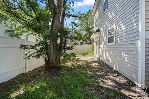 675 Summer Hill Way, Richmond Hill, GA 31324 - Photo 34
