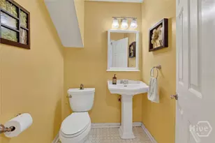 109 Stonewall Dr, Savannah, GA 31419 - Photo 24