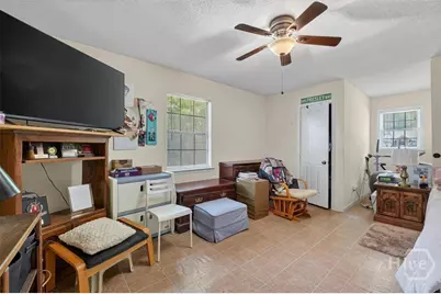 109 Stonewall Drive, Savannah, GA 31419 - Photo 30
